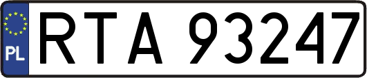 RTA93247