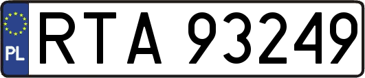 RTA93249