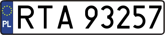 RTA93257