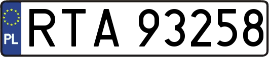 RTA93258