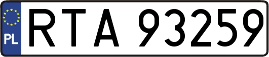 RTA93259