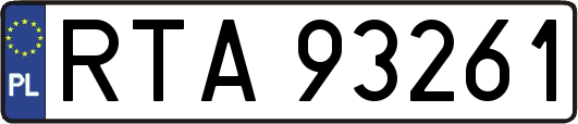 RTA93261