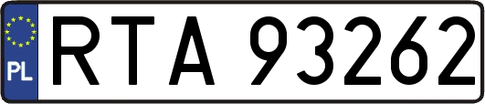 RTA93262