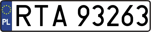 RTA93263