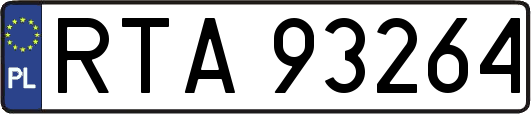 RTA93264