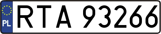 RTA93266