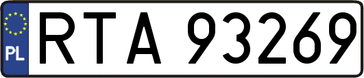 RTA93269