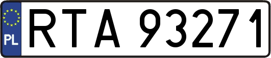 RTA93271