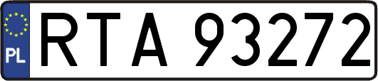 RTA93272