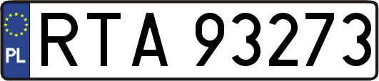 RTA93273
