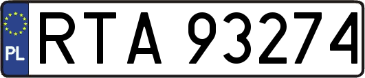 RTA93274