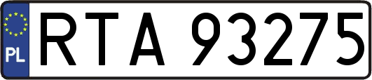 RTA93275