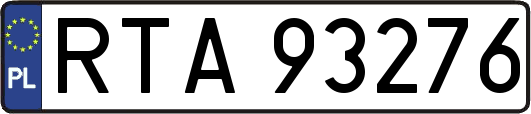 RTA93276
