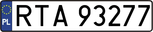 RTA93277