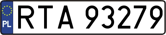 RTA93279
