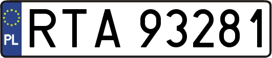 RTA93281