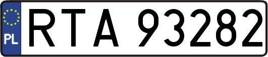 RTA93282