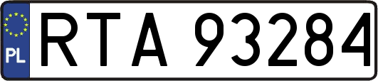RTA93284
