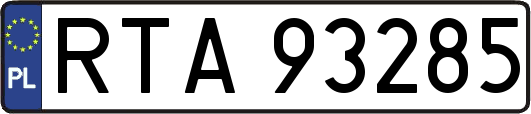 RTA93285