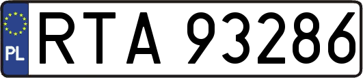 RTA93286