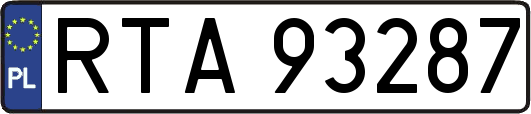 RTA93287