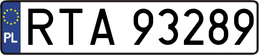 RTA93289
