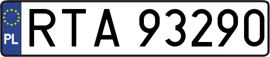 RTA93290