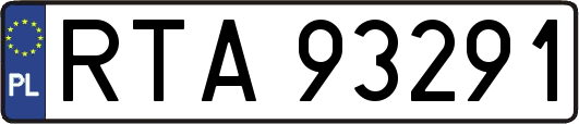 RTA93291