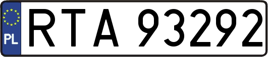 RTA93292
