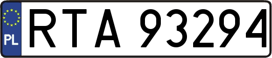 RTA93294