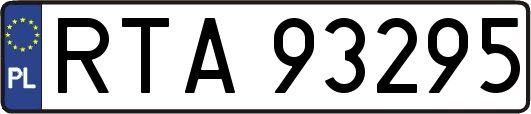 RTA93295