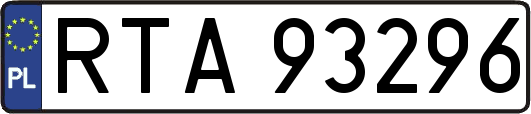 RTA93296