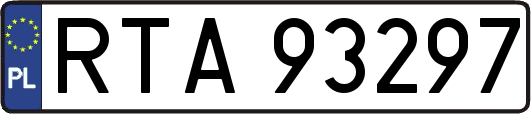 RTA93297