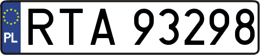 RTA93298