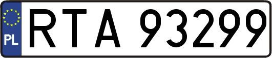 RTA93299