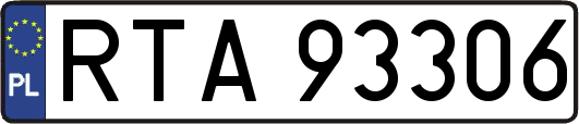 RTA93306