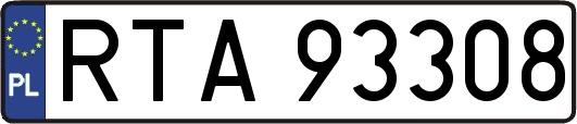 RTA93308