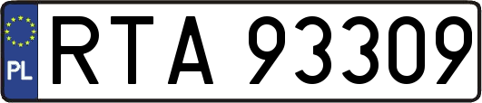 RTA93309