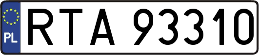 RTA93310