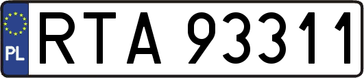 RTA93311