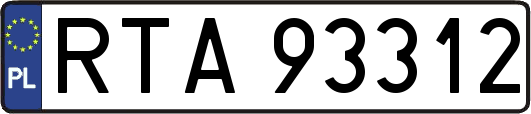 RTA93312