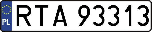 RTA93313