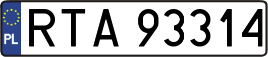 RTA93314