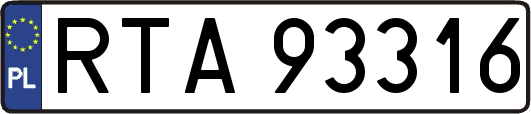 RTA93316
