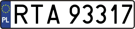 RTA93317