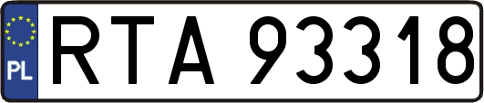 RTA93318
