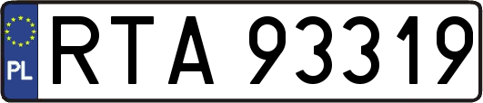 RTA93319