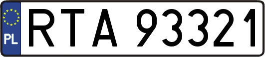 RTA93321