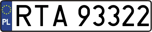 RTA93322