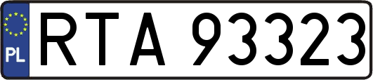 RTA93323